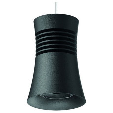 Подвесной светильник Mantra Pagoda 7789 Подвесной светильник Mantra Pagoda 7789