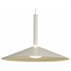 Подвесной светильник Mantra Calice 7894 Подвесной светильник Mantra Calice 7894