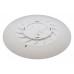 Накладной светильник Mantra Slim 7970 Накладной светильник Mantra Slim 7970