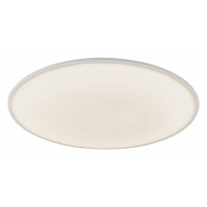 Накладной светильник Mantra Slim 7974