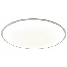 Накладной светильник Mantra Slim 7976 Накладной светильник Mantra Slim 7976