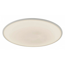 Накладной светильник Mantra Slim 7977 Накладной светильник Mantra Slim 7977