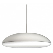 Подвесной светильник Mantra Kazz 8140 Подвесной светильник Mantra Kazz 8140