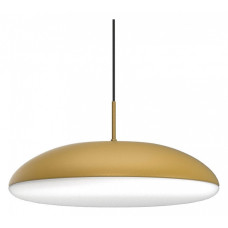 Подвесной светильник Mantra Kazz 8150 Подвесной светильник Mantra Kazz 8150