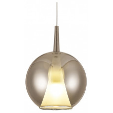 Подвесной светильник Mantra Elsa 8242 Подвесной светильник Mantra Elsa 8242