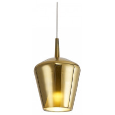 Подвесной светильник Mantra Elsa 8248+8265 Подвесной светильник Mantra Elsa 8248+8265