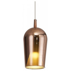 Подвесной светильник Mantra Elsa 8251+8514 Подвесной светильник Mantra Elsa 8251+8514