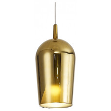 Подвесной светильник Mantra Elsa 8253+8265 Подвесной светильник Mantra Elsa 8253+8265