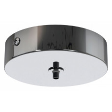 Основание Mantra Elsa 8270