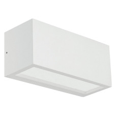 Накладной светильник Mantra Utah 8353 Накладной светильник Mantra Utah 8353