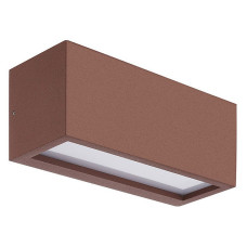 Накладной светильник Mantra Utah 8354 Накладной светильник Mantra Utah 8354