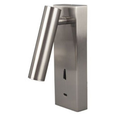 Бра Mantra Tarifa 8500 Бра Mantra Tarifa 8500