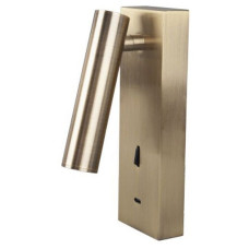 Бра Mantra Tarifa 8501 Бра Mantra Tarifa 8501