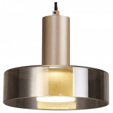 Подвесной светильник Mantra Gin 8536 Подвесной светильник Mantra Gin 8536