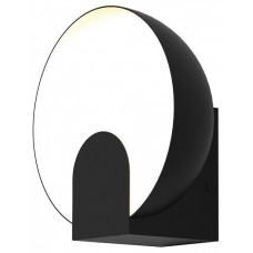 Бра Mantra Oculo 8590 Бра Mantra Oculo 8590