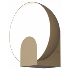 Бра Mantra Oculo 8591 Бра Mantra Oculo 8591