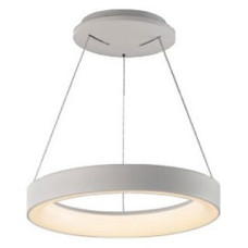 Подвесной светильник Mantra Niseko 8625 Подвесной светильник Mantra Niseko 8625