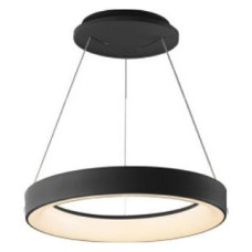 Подвесной светильник Mantra Niseko 8626 Подвесной светильник Mantra Niseko 8626