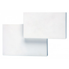 Накладной светильник Mantra Tahiti C0143 Накладной светильник Mantra Tahiti C0143