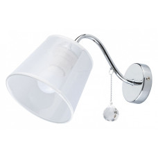 Бра De City Лацио 9 103022501 Бра De City Лацио 9 103022501