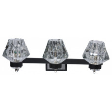 Бра MW-Light Джестер 4 104022203 Бра MW-Light Джестер 4 104022203