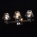 Бра MW-Light Джестер 4 104022203 Бра MW-Light Джестер 4 104022203