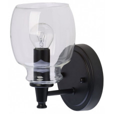 Бра MW-Light Джестер 7 104023001 Бра MW-Light Джестер 7 104023001