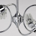 Люстра на штанге MW-Light Олимпия 61 106011406 Люстра на штанге MW-Light Олимпия 61 106011406