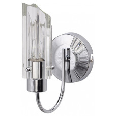 Бра MW-Light Олимпия 61 106021601 Бра MW-Light Олимпия 61 106021601