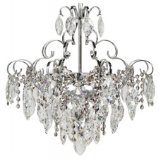 Подвесная люстра De City Бриз 29 111010704 Подвесная люстра De City Бриз 29 111010704
