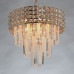 Подвесная люстра De City Бриз 34 111013906 Подвесная люстра De City Бриз 34 111013906