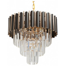 Подвесная люстра De City Бриз 35 111014205 Подвесная люстра De City Бриз 35 111014205