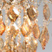 Подвесная люстра De City Бриз 36 111014504 Подвесная люстра De City Бриз 36 111014504