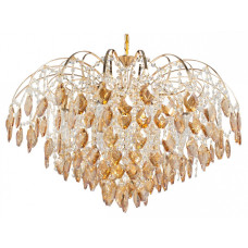 Подвесная люстра De City Бриз 36 111014608 Подвесная люстра De City Бриз 36 111014608