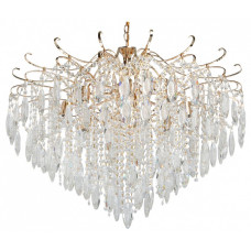 Подвесная люстра De City Бриз 38 111016108 Подвесная люстра De City Бриз 38 111016108