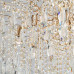 Подвесная люстра De City Бриз 38 111016108 Подвесная люстра De City Бриз 38 111016108