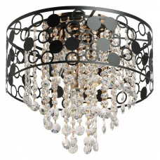 Потолочная люстра De City Бриз 25 111018405 Потолочная люстра De City Бриз 25 111018405