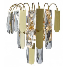 Бра De City Бриз 33 111023402 Бра De City Бриз 33 111023402