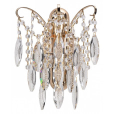 Бра De City Бриз 38 111025302 Бра De City Бриз 38 111025302