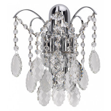 Бра De City Бриз 39 111025502 Бра De City Бриз 39 111025502