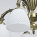 Люстра на штанге MW-Light Фелиция 26 114010405 Люстра на штанге MW-Light Фелиция 26 114010405