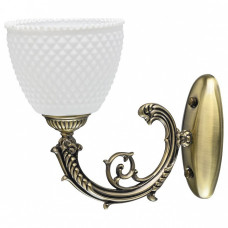 Бра MW-Light Фелиция 26 114020101 Бра MW-Light Фелиция 26 114020101