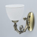 Бра MW-Light Фелиция 26 114020101 Бра MW-Light Фелиция 26 114020101