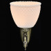 Бра MW-Light Фелиция 26 114020101 Бра MW-Light Фелиция 26 114020101