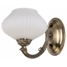 Бра MW-Light Фелиция 27 114020601 Бра MW-Light Фелиция 27 114020601