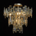 Люстра на штанге MW-Light Монарх 2 121010505 Люстра на штанге MW-Light Монарх 2 121010505