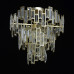 Люстра на штанге MW-Light Монарх 2 121010505 Люстра на штанге MW-Light Монарх 2 121010505