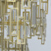 Люстра на штанге MW-Light Монарх 2 121010505 Люстра на штанге MW-Light Монарх 2 121010505