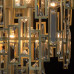 Люстра на штанге MW-Light Монарх 2 121010505 Люстра на штанге MW-Light Монарх 2 121010505
