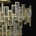 Люстра на штанге MW-Light Монарх 2 121010505 Люстра на штанге MW-Light Монарх 2 121010505